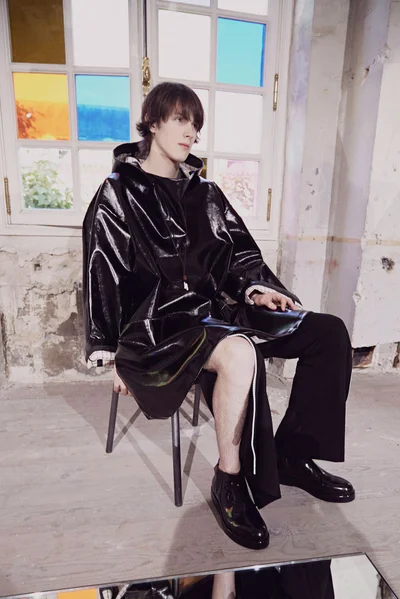Look 6